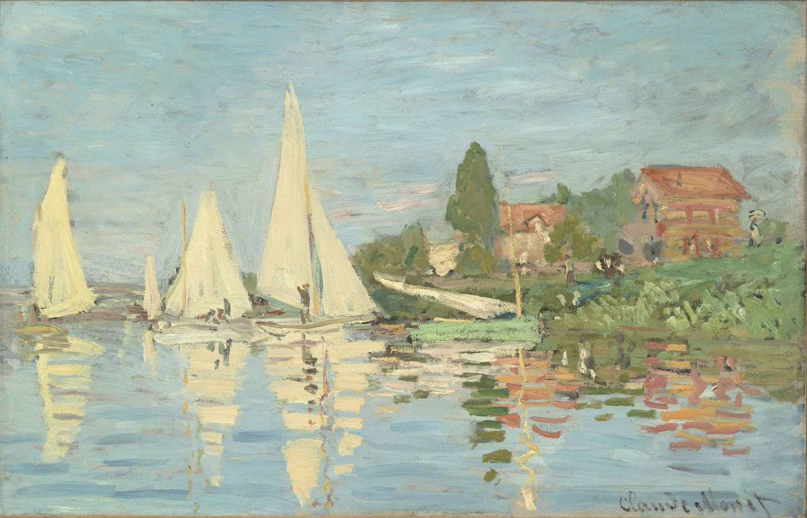 Claude+Monet-1840-1926 (610).jpg